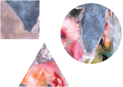 abstract