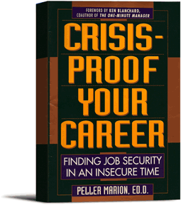 Crisis-Proof