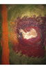 Redsun