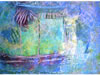 BlueHawaii