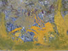 Yellowbase